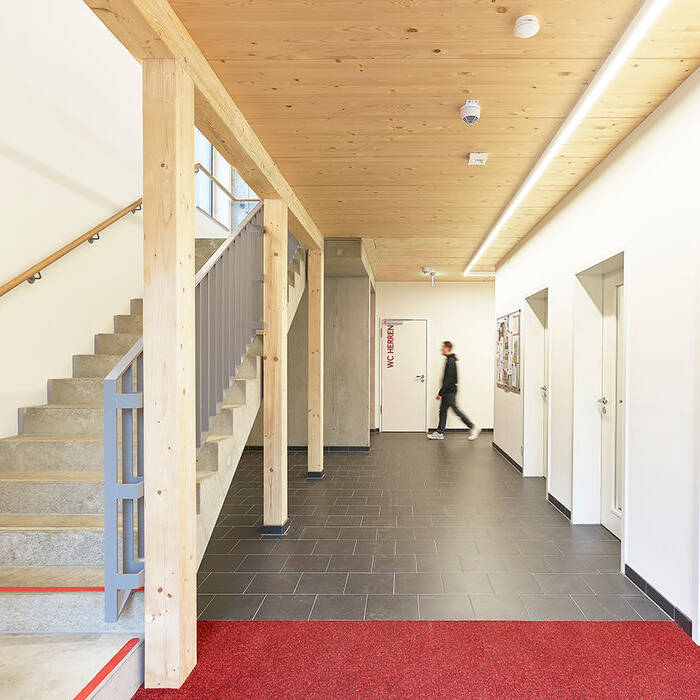 CF010494-Kopie_10_700pixel