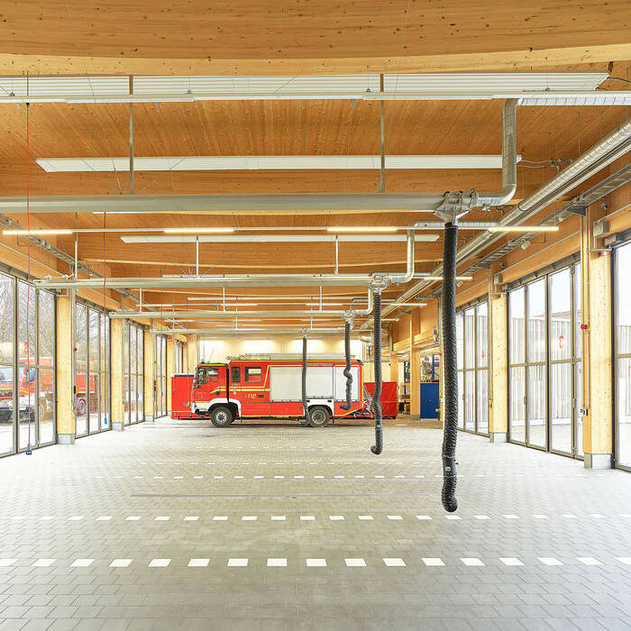 CF010538-Kopie_15_700pixel