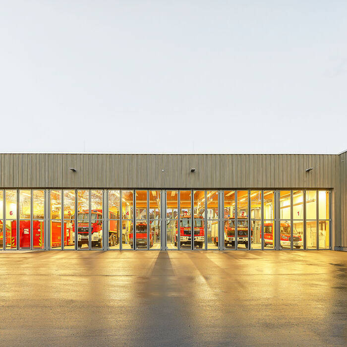 CF010616_CF010619-Kopie_19_700pixel