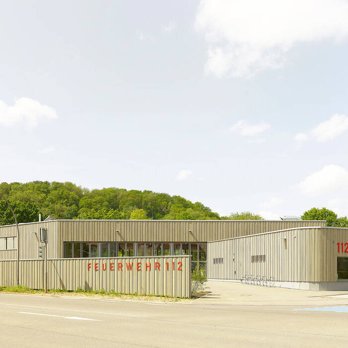 CF010924-Kopie_19_700pixel