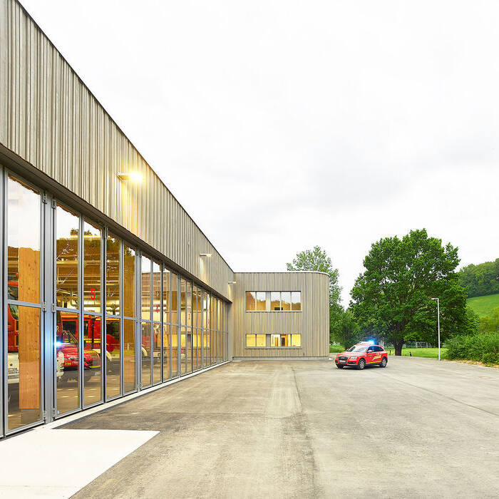 CF011061-Kopie_10_700pixel