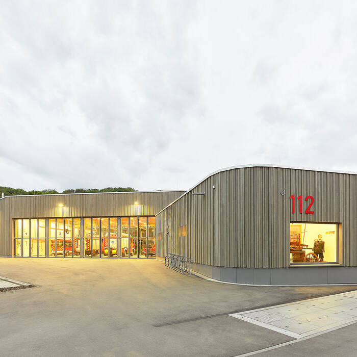 CF011091-Kopie_19_700pixel