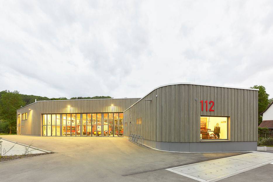 CF011091-Kopie_19_700pixel