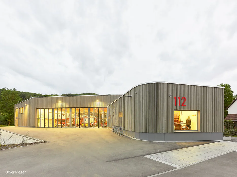 CF011091-Kopie_19_700pixel