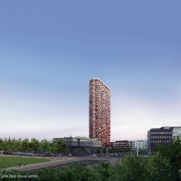 CG-Gruppe_UNT_19_700pixel