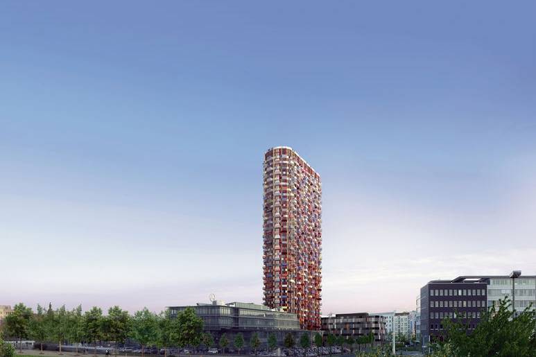 CG-Gruppe_UNT_19_700pixel