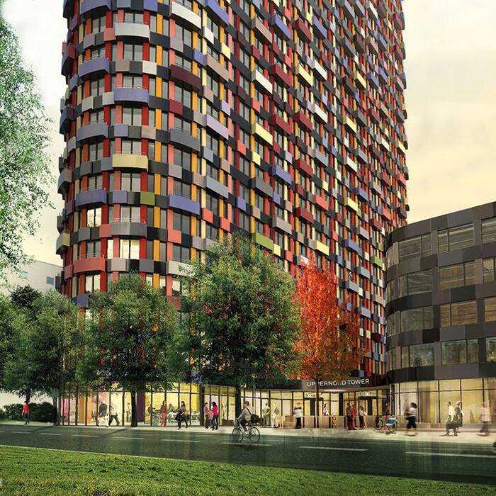 CG-Gruppe_UNT_Eingang_10_700pixel