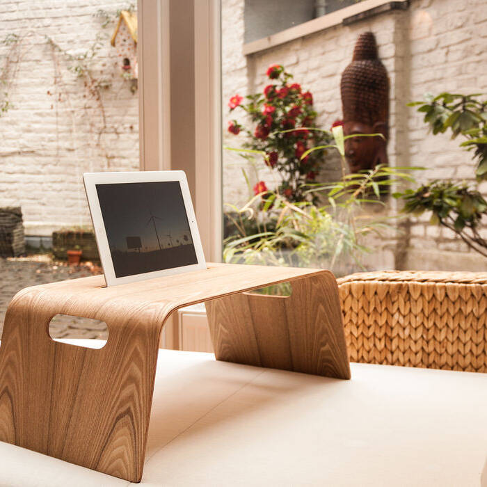 CHILL_Mood-1_15_700pixel