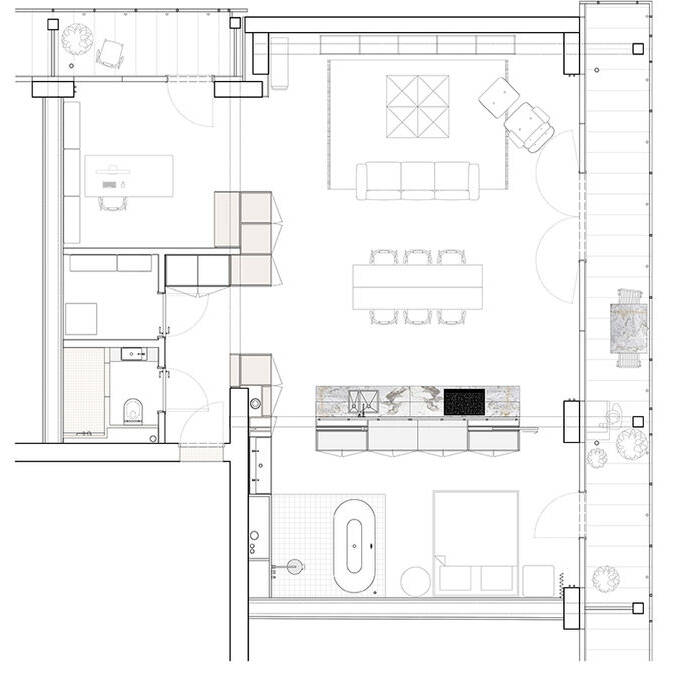 CHRISTOPHER-SITZLER_ARCHITEKT_10_700pixel