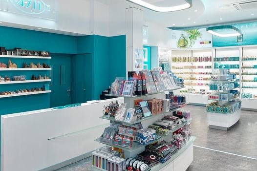 CK_4711_7793-bearb_10_700pixel