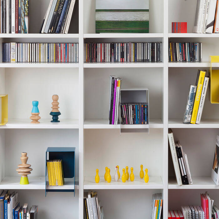 CM-1014-112_15_700pixel