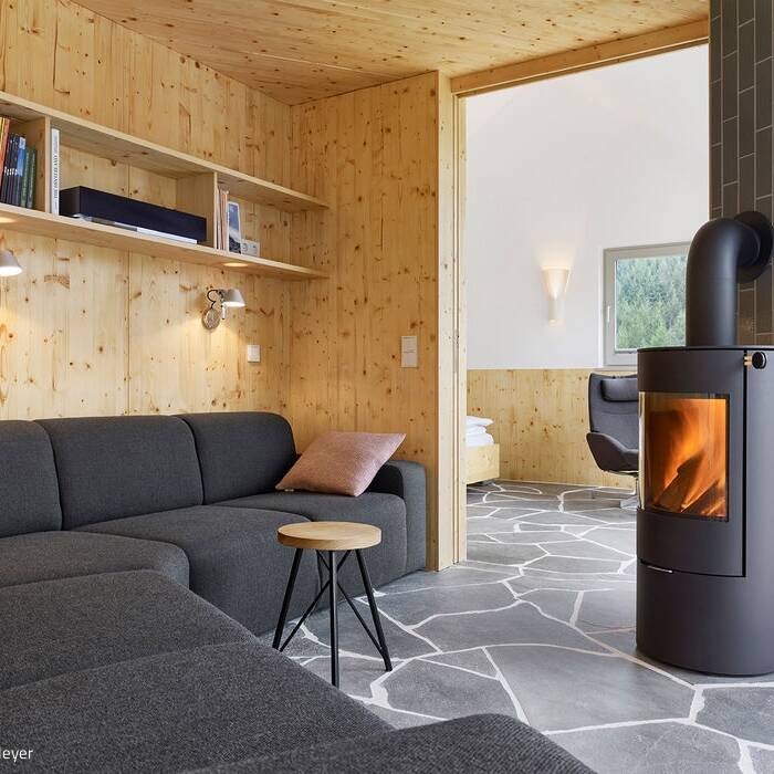 CM-1734-094_15_700pixel