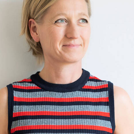 CM-1806-2830_10_700pixel