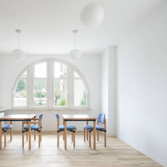 CM-1829-014_15_700pixel