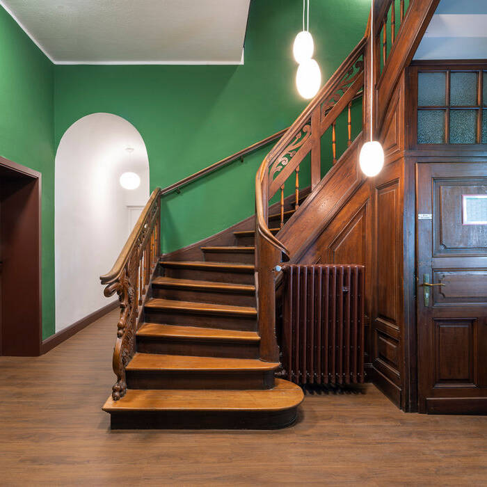 CM-1829-016_15_700pixel