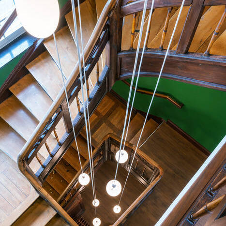 CM-1829-021_10_700pixel