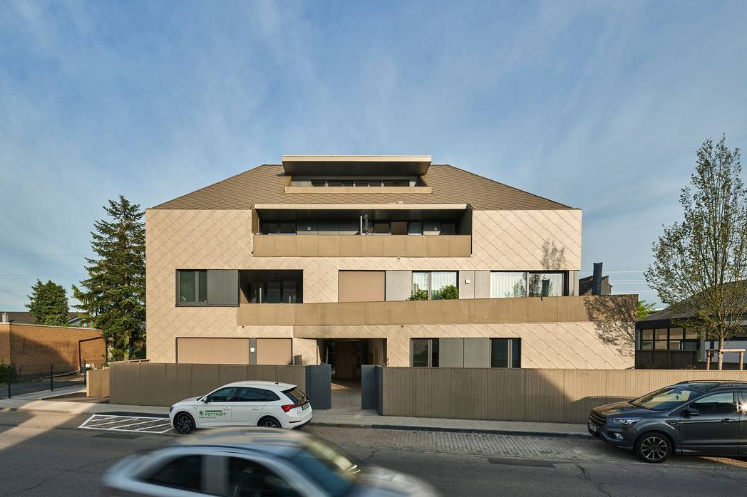 CM-1846-088_15_700pixel