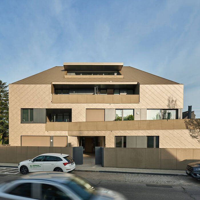 CM-1846-088_15_700pixel