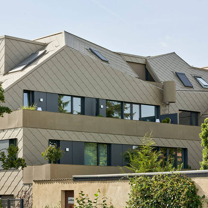 CM-1846-128_10_700pixel