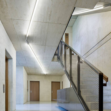 CM-1846-684_10_700pixel