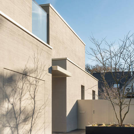 CM-1847-007_10_700pixel