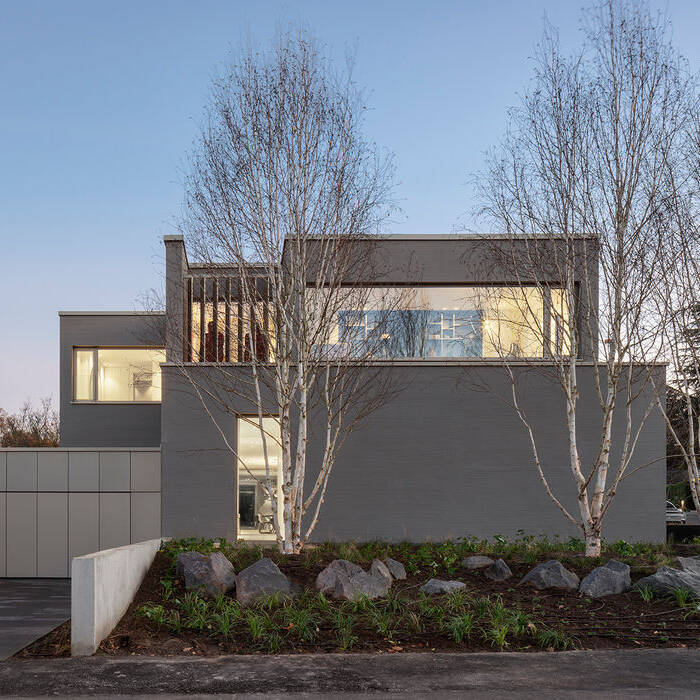 CM-1847-016_15_700pixel