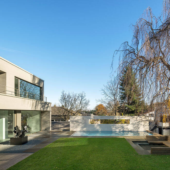 CM-1847-100_15_700pixel