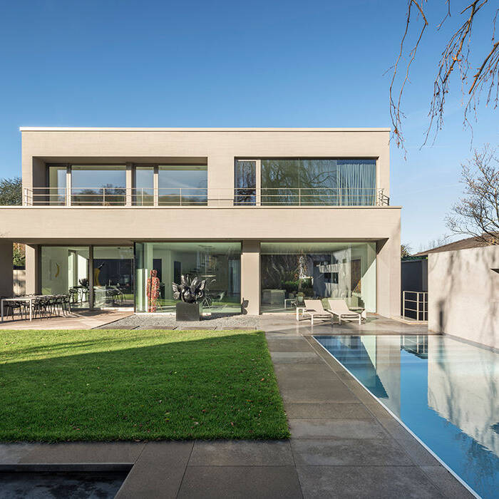 CM-1847-104_10_700pixel