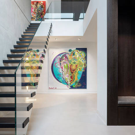 CM-1847-303_10_700pixel