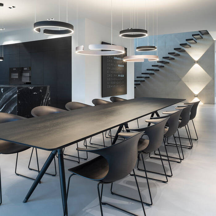 CM-1847-359_15_700pixel