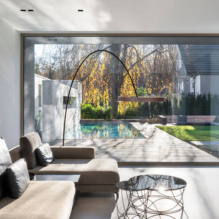 CM-1847-424_15_700pixel