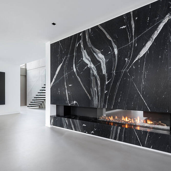 CM-1847-426_10_700pixel