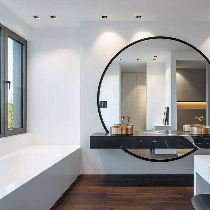 CM-1847-504_15_700pixel