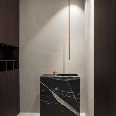 CM-1847-508_10_700pixel