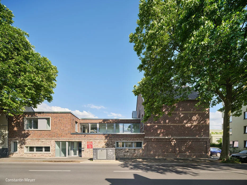 CM-1966-026_15_700pixel