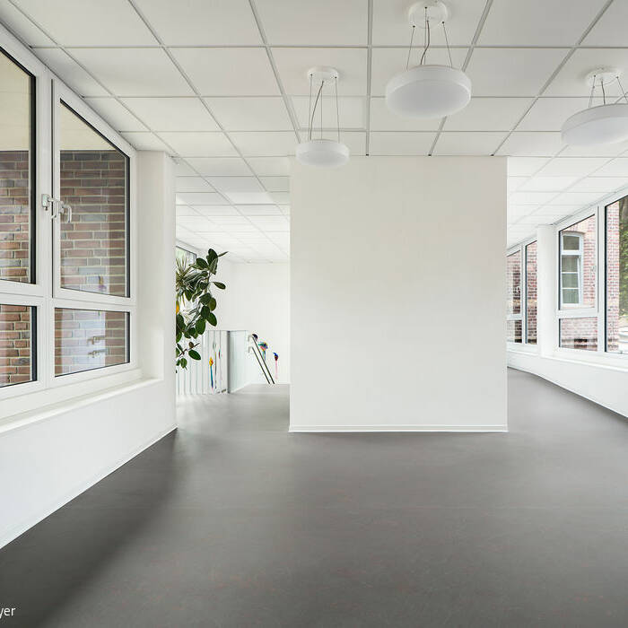 CM-1966-527_15_700pixel