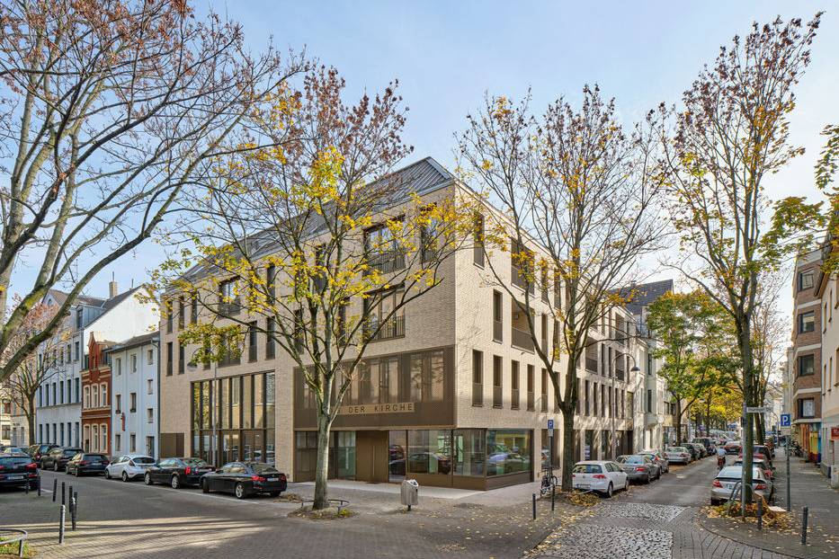 CM-2033-001_15_700pixel