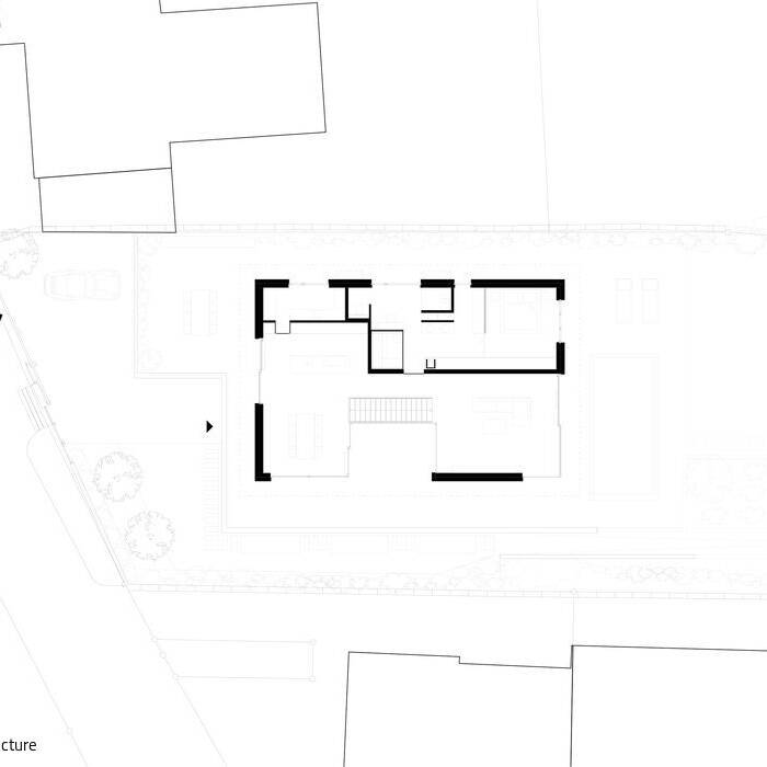 COAST_Wohnhaus-Strauss_A4_1-200-2_15_700pixel