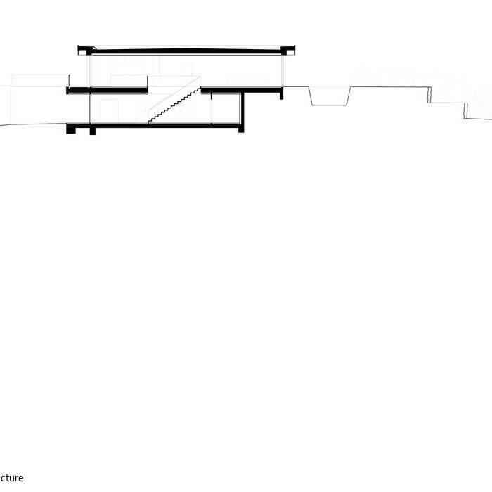 COAST_Wohnhaus-Strauss_A4_1-200-3_15_700pixel