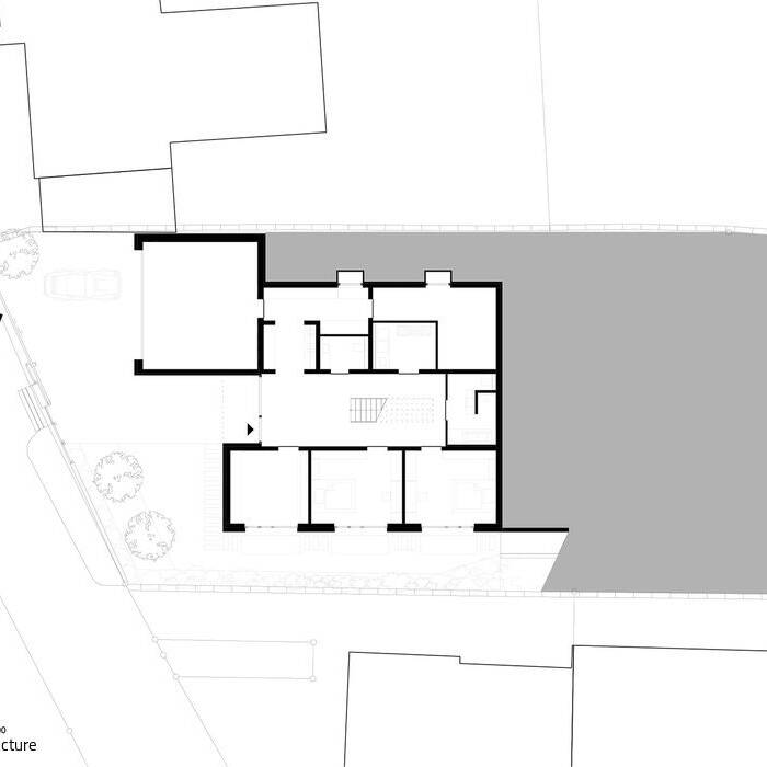 COAST_Wohnhaus-Strauss_A4_1-200_15_700pixel