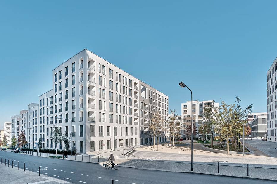 CONZEPTAPLAN-11_2020_DSF3606_15_700pixel