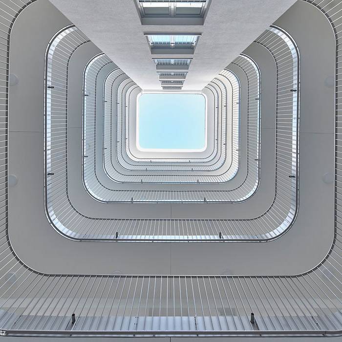 CONZEPTAPLAN-11_2020_DSF3708_10_700pixel