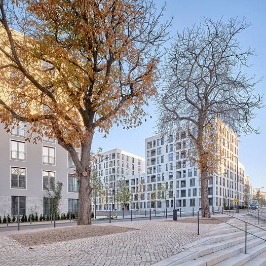 CONZEPTAPLAN-11_2020_DSF3781_10_700pixel