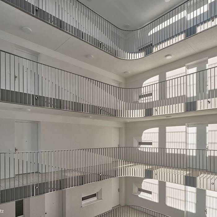 CONZEPTAPLAN-11_2020_DSF4018_10_700pixel