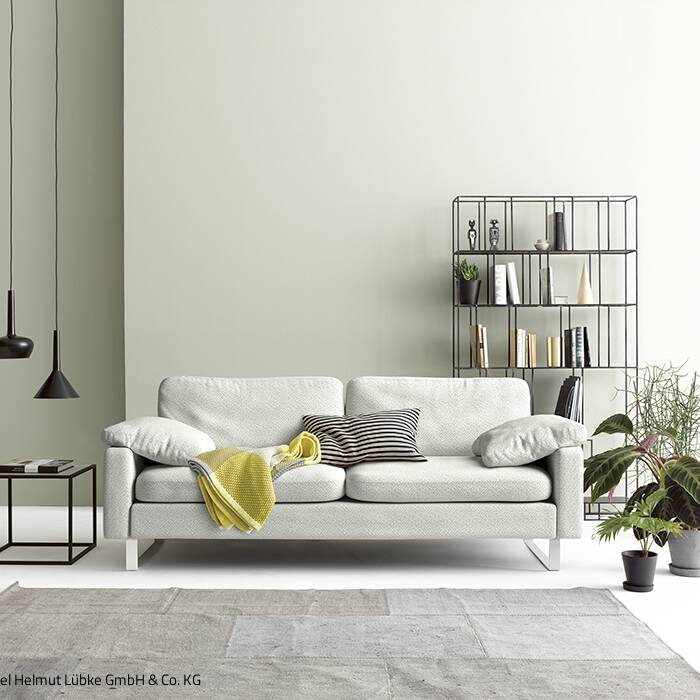 COR_Conseta55_Kiesel_RGB_700pixel