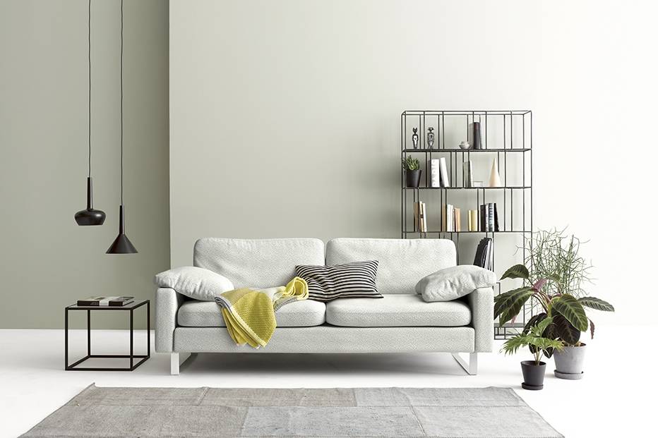 COR_Conseta55_Kiesel_RGB_700pixel