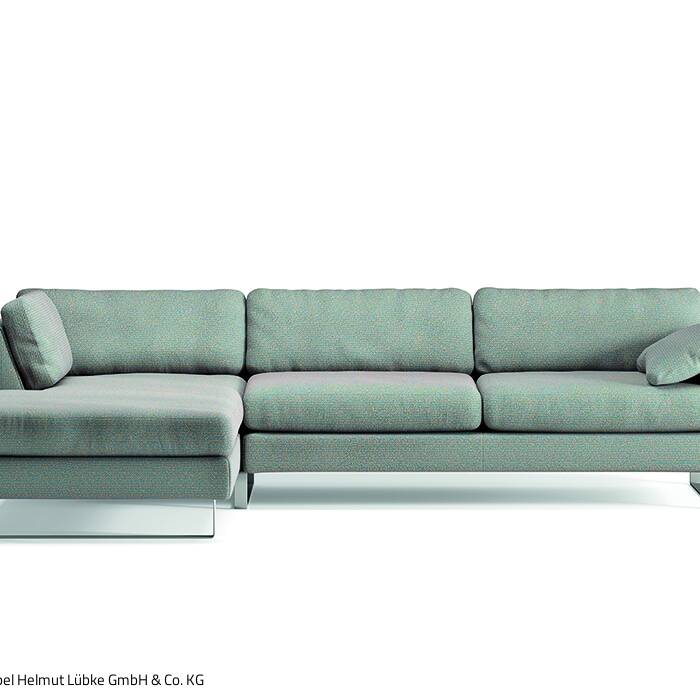 COR_Conseta55_Totale_1_700pixel