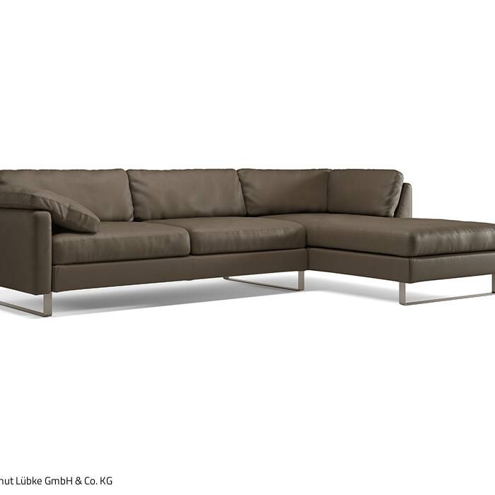 COR_Conseta55_V3a_Totale-2_Leder454b_700pixel