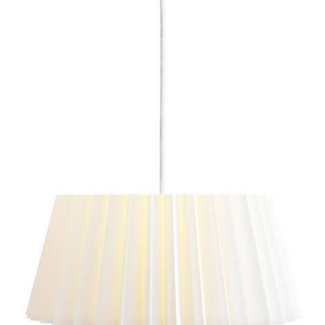 CREAM-wide_10_700pixel