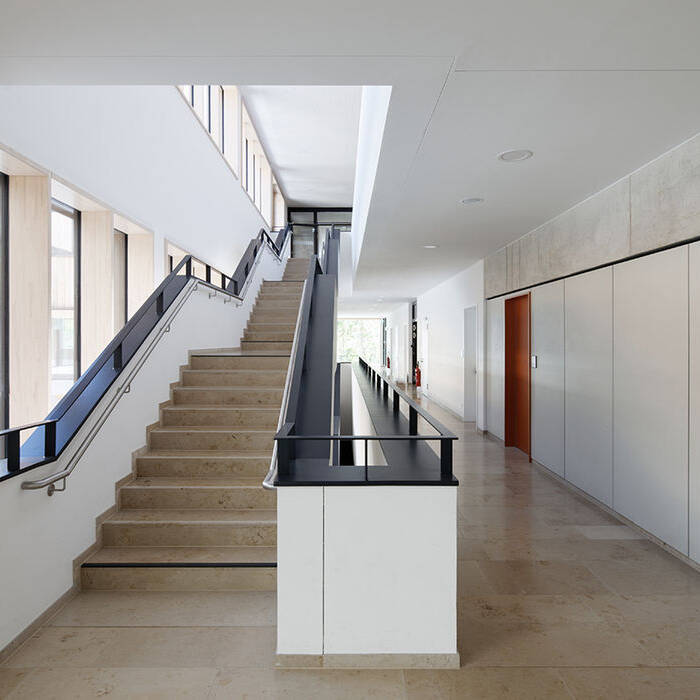 CSM-Hohenbrunn_Wankerl007_10_700pixel